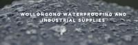 Wollongong Waterproofing  image 2